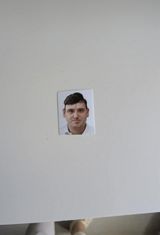 Benutzerfoto kawaler32