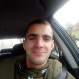 Фотография пользователя lizurejmarcin