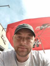 Foto utilizatorului Lukimaj89