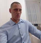 Benutzerfoto Bartek4589