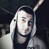 Benutzerfoto Jakub981
