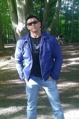 Benutzerfoto Karu40