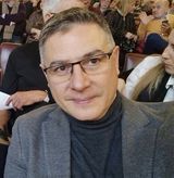 Fotka uživatele f4kt2mpgmm