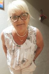Foto pengguna janinabacik