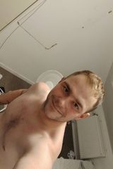 Фотография пользователя Niezawodny99