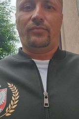 Foto pengguna JacekGluszko