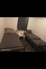 Фотография пользователя zostalemsam990