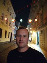 Benutzerfoto cierniakpatryk