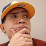 Foto pengguna daiaomine1993