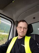 Foto pengguna JacekWyrzykiewic64