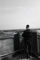 Foto pengguna CLEMENTIN