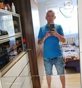 Benutzerfoto krzysiek30stg