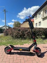Benutzerfoto ziomek1076