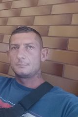 Benutzerfoto karoloski88