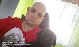 Fotka uživatele emilkulesza4