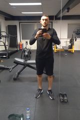 Foto pengguna wierzbickimarcin92