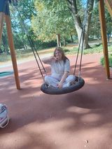 Fotos Dominikaarazna26