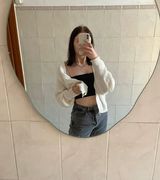 Фотография пользователя Michasia0110