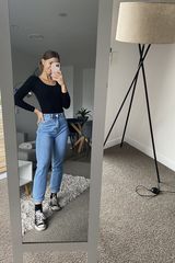 Benutzerfoto nataliaSobon