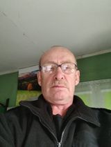 Benutzerfoto borkowskizbigniew7