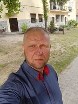 Фотография пользователя marcinlisiewicz50
