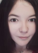 Фотография пользователя Nieosiagalna96