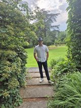 Foto pengguna krzysiek92kriz