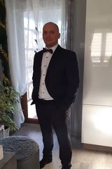 Benutzerfoto KubTomek