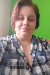 Benutzerfoto ewarafal