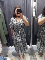 Фотография пользователя Xxxxxelcixxxx