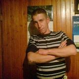 Foto pengguna lukaszkorycki39