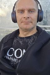 Fotos Milus22
