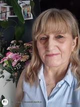 Фотография пользователя danusiabruc