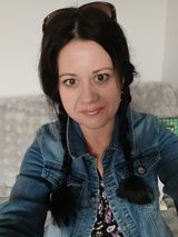 Foto pengguna Kasia123A