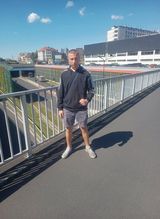 Benutzerfoto zolniereklukasz76