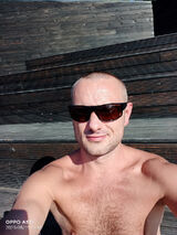 Zdjęcie użytkownika MaRcIn8999