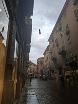 Фото користувача contedav