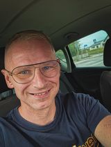 Benutzerfoto karo1987