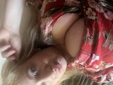 Foto pengguna Sandrasandra93