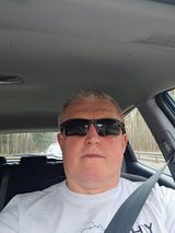 Benutzerfoto slawomirurbanek151