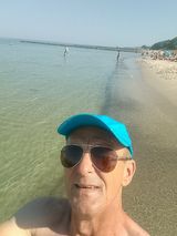 Benutzerfoto jaceklex63