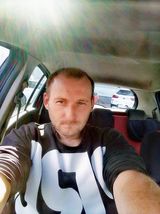 Benutzerfoto IIIENCELADUSIII
