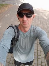 Benutzerfoto dmach259