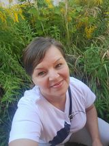 Foto pengguna aniaa741974