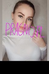 Фотография пользователя Alina1995alinaksfx