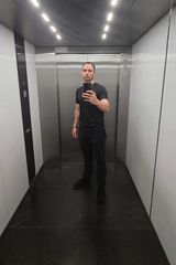 Фотография пользователя klopotowskiradek
