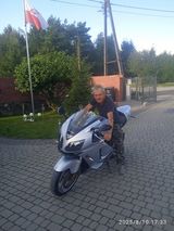 Benutzerfoto Tadeusz14