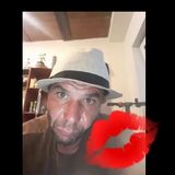 Foto pengguna Mateuszek85