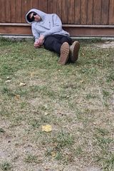 Foto pengguna Szymonszymonnn
