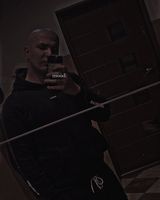 Фотография пользователя kacperpietras70